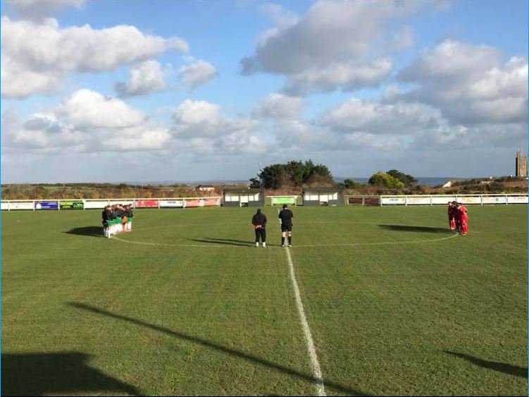 women vs wadebridge 12 nov 2017