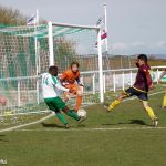 steven ziboth and jake andrew mousehole afc