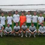 Mousehole AFC Reserves