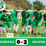 mousehole vs helston senior cup