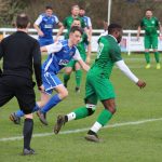 steven ziboth mousehole vs bere alston