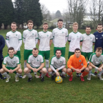 lostwithiel vs mousehole