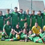mousehole reserves promoted to st piran league