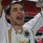 JAKE ASH APPOINTED MOUSEHOLE AFC 1st TEAM MANAGER