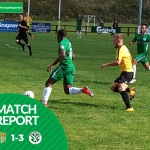 match report bodmin vs mousehole august 2019