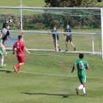 match report mousehole vs wadebridge 31 aug 2019