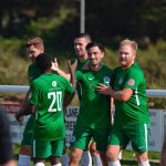 Match Report Mousehole vs St Austell Sept 2019