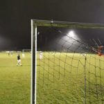 Godolphin vs Mousehole September 2019
