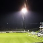 Mousehole vs Helston Jan 2020