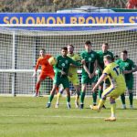 mousehole exmouth non league day 2022