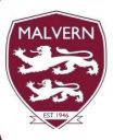 Match report Malvern vs Mousehole FA Trophy