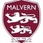 Match report Malvern vs Mousehole FA Trophy