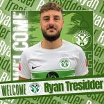 Ryan Tresidder Mousehole