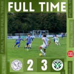 Thatcham September 2024